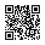 CM600HU-12F QRCode