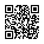 CM6047-000 QRCode