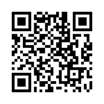 CM7057-000 QRCode