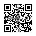 CM75DU-24F QRCode