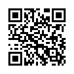 CM800DY-24S QRCode