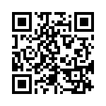 CM8515-000 QRCode