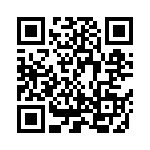 CM8GH003912-06 QRCode