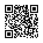 CM9746-000 QRCode