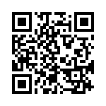 CM9877-000 QRCode