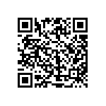 CMA02040X1000GB300 QRCode