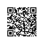 CMA02040X1500GB300 QRCode