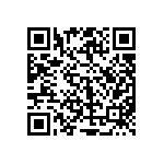 CMA02040X1509GB300 QRCode