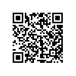 CMA02040X1809GB300 QRCode