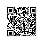 CMA02040X4709GB300 QRCode