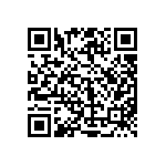 CMA02040X5602GB300 QRCode