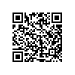 CMA02040X6801GB300 QRCode