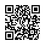 CMA2425 QRCode