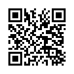 CMA2450 QRCode