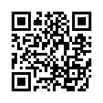 CMA30P1600FC QRCode