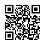 CMA48125-10 QRCode