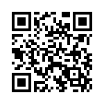 CMA60125-10 QRCode