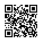 CMA6050 QRCode