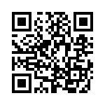 CMAD4448-TR QRCode