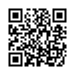 CMAD6001-TR QRCode