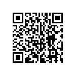 CMB-033-11C3N-BA QRCode