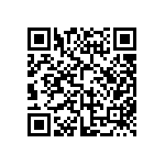 CMB-053-11-C-3-N-B-D QRCode