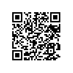 CMB-103-11C3N-B-A QRCode