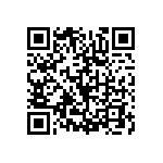 CMB-153-11C3N-B-A QRCode