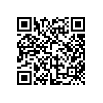 CMB-163-11-C-3-N-B-A QRCode