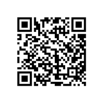 CMB02070X1002GB200 QRCode