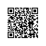 CMB02070X1200GB200 QRCode