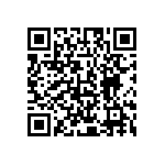 CMB02070X1809GB200 QRCode