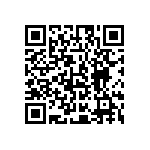 CMB02070X2208JB200 QRCode