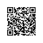 CMB02070X2209GB200 QRCode