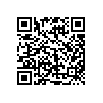 CMB02070X2700GB200 QRCode