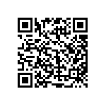 CMB02070X4700GB200 QRCode