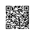 CMB02070X4709GB200 QRCode