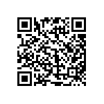 CMB02070X5100GB200 QRCode