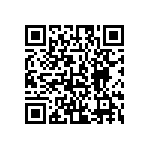 CMB02070X5102GB200 QRCode