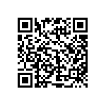 CMB02070X6800GB200 QRCode