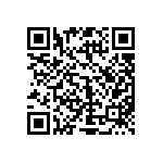 CMB02070X6809GB200 QRCode