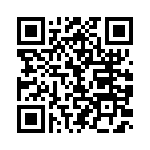 CMBC QRCode