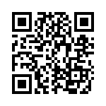 CMC QRCode