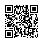 CMC_285_CTP QRCode