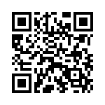 CMC_313_BTP QRCode