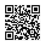 CMC_313_GTP QRCode