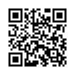 CMC_313_YTP QRCode