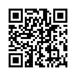 CMC_321_RTP QRCode