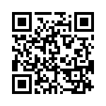 CMC_441_BTP QRCode