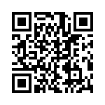 CMC_441_CTP QRCode